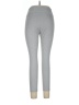 Outdoor Voices Gray Active Pants Size L - photo 2