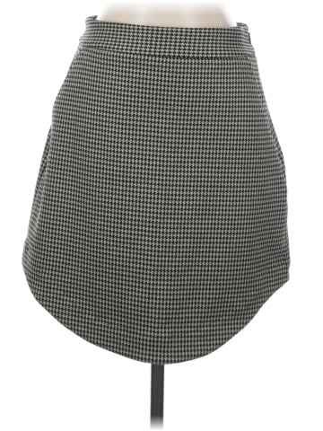 Express Casual Skirt (view 1)