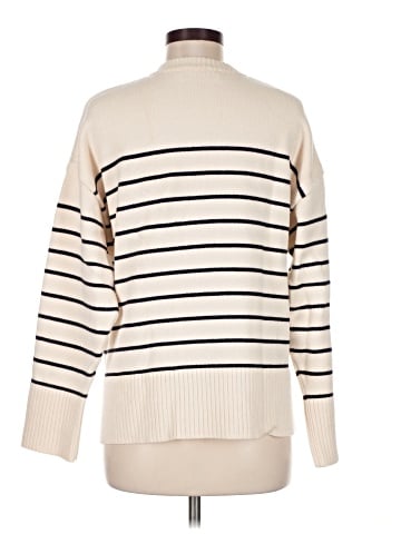 Zara Turtleneck Sweater (view 2)