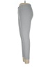 Outdoor Voices Gray Active Pants Size L - photo 5