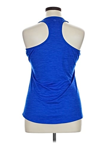 Athleta Active Tank (view 2)