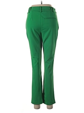 Jules & Leopold Dress Pants (view 2)