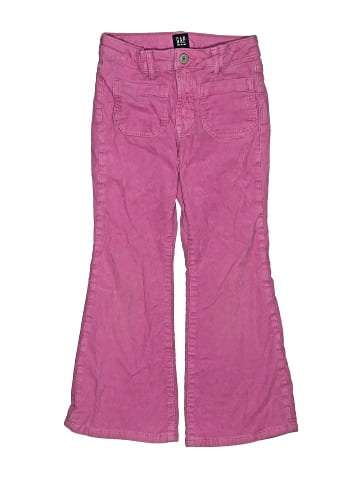 Gap Jeans (view 1)