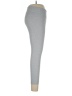 Outdoor Voices Gray Active Pants Size L - photo 4