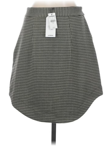 Express Casual Skirt (view 2)