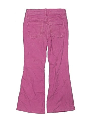 Gap Jeans (view 2)