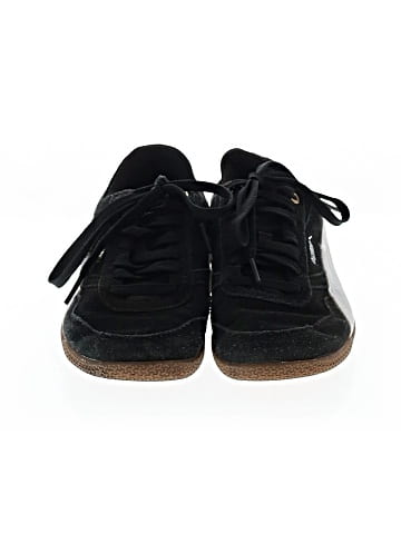 Puma Sneakers (view 2)