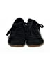 Puma Black Sneakers Size 6 - photo 2