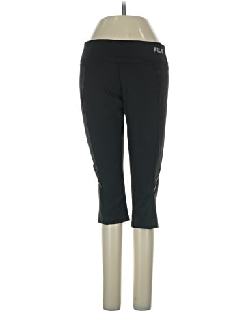FILA Active Pants (view 1)