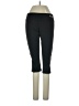 FILA Color Block Black Active Pants Size S (estimated) - photo 1