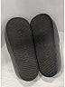 Balenciaga Black Sandals Size 8 - photo 9