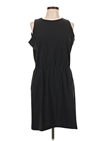 Lole Casual Dress (view 1)