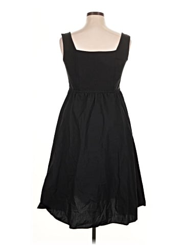 Ellen Tracy Casual Dress (view 2)