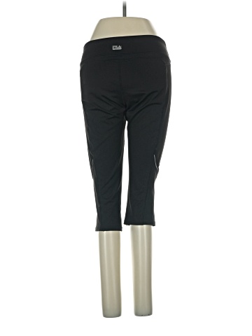 FILA Active Pants (view 2)