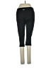 FILA Color Block Black Active Pants Size S (estimated) - photo 2