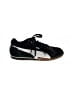 Puma Black Sneakers Size 6 - photo 1