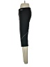 FILA Color Block Black Active Pants Size S (estimated) - photo 5