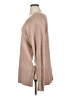 Three Dots Tan Pullover Sweater Size XL - photo 5