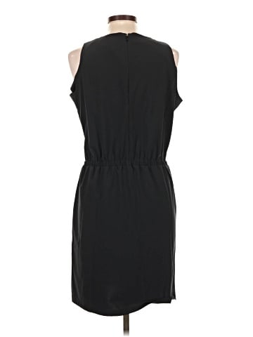 Lole Casual Dress (view 2)