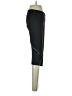 FILA Color Block Black Active Pants Size S (estimated) - photo 4