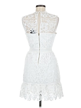 amazon.com wedding guest dresses Amazon Fall Wedding Guest Dresses main image 0