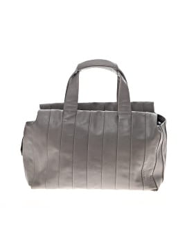 Reed Krakoff Satchel