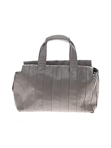 Reed Krakoff Satchel (view 1)