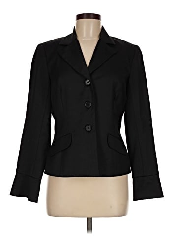 Trina Turk Blazer (view 1)