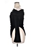 Assorted Brands Black Long Sleeve Top Size XL - photo 5