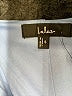 Lulus Blue Casual Dress Size S - photo 7