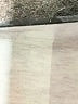 Unbranded Animal Print Silver Long Sleeve Top Size XL - photo 7