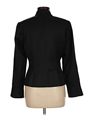Trina Turk Blazer (view 2)