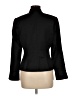 Trina Turk Black Blazer Size 8 - photo 2