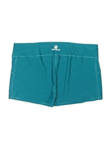 Body Glove Athletic Shorts (view 2)
