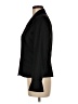 Trina Turk Black Blazer Size 8 - photo 5