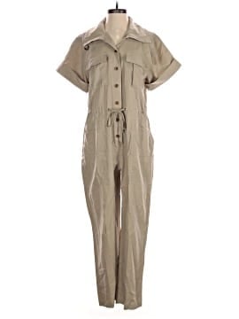 Banana Republic Factory Store Jumpsuit (view 1)