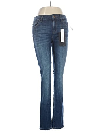DL1961 Jeans (view 1)
