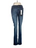 DL1961 Blue Jeans Size 27 waist - photo 1