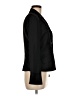 Trina Turk Black Blazer Size 8 - photo 4