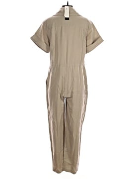 Banana Republic Factory Store Jumpsuit (view 2)