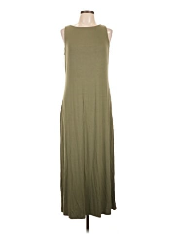 Tommy Bahama Casual Dress (view 1)