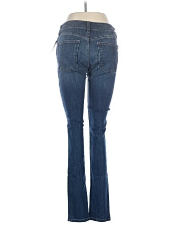 DL1961 Jeans (view 2)