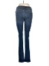 DL1961 Blue Jeans Size 27 waist - photo 2