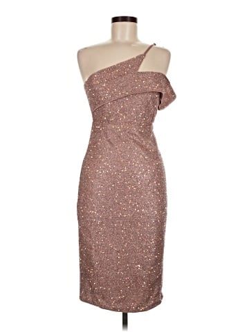 Unbranded Cocktail Dress (view 1)