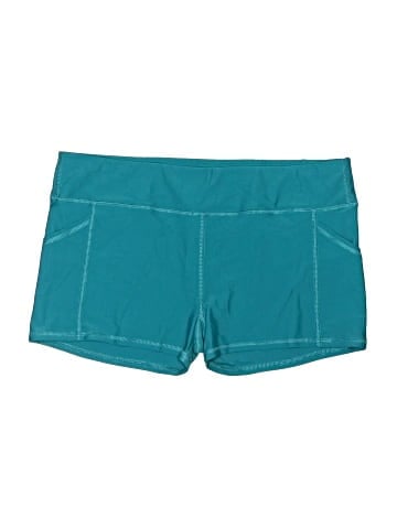 Body Glove Athletic Shorts (view 1)