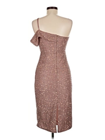 Unbranded Cocktail Dress (view 2)