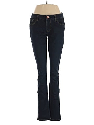 CAbi Jeans (view 1)