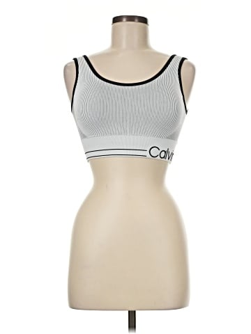 Calvin Klein Sports Bra (view 1)