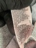 Banana Republic Gray Pullover Hoodie Size M - photo 8