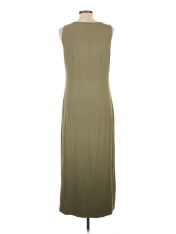 Tommy Bahama Casual Dress (view 2)